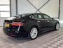 Tesla Model S 75D Base | SoH 90% | Pano | Navi | Camera