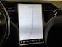 Tesla Model S 75D Base | SoH 90% | Pano | Navi | Camera