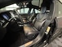 Tesla Model S 75D Base | SoH 90% | Pano | Navi | Camera
