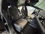 Tesla Model S 75D Base | SoH 90% | Pano | Navi | Camera