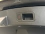 Tesla Model S 75D Base | SoH 90% | Pano | Navi | Camera