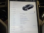 Tesla Model S 75D Base | SoH 90% | Pano | Navi | Camera