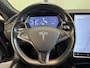 Tesla Model S 75D Base | SoH 90% | Pano | Navi | Camera