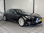 Tesla Model S 75D Base | SoH 90% | Pano | Navi | Camera