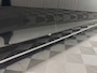 Tesla Model S 75D Base | SoH 90% | Pano | Navi | Camera
