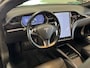 Tesla Model S 75D Base | SoH 90% | Pano | Navi | Camera