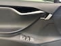 Tesla Model S 75D Base | SoH 90% | Pano | Navi | Camera
