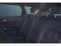 CUPRA Leon Sportstourer 1.4 245pk e-Hybrid VZ Adrenaline | Achteruitrijcamera | Carplay | Adaptive Cruise | 19"