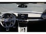 CUPRA Leon Sportstourer 1.4 245pk e-Hybrid VZ Adrenaline | Achteruitrijcamera | Carplay | Adaptive Cruise | 19"