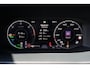 CUPRA Leon Sportstourer 1.4 245pk e-Hybrid VZ Adrenaline | Achteruitrijcamera | Carplay | Adaptive Cruise | 19"