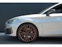 CUPRA Leon Sportstourer 1.4 245pk e-Hybrid VZ Adrenaline | Achteruitrijcamera | Carplay | Adaptive Cruise | 19"