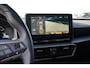 CUPRA Leon Sportstourer 1.4 245pk e-Hybrid VZ Adrenaline | Achteruitrijcamera | Carplay | Adaptive Cruise | 19"