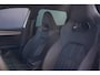 CUPRA Leon Sportstourer 1.4 245pk e-Hybrid VZ Adrenaline | Achteruitrijcamera | Carplay | Adaptive Cruise | 19"