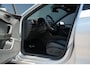 CUPRA Leon Sportstourer 1.4 245pk e-Hybrid VZ Adrenaline | Achteruitrijcamera | Carplay | Adaptive Cruise | 19"