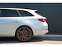 CUPRA Leon Sportstourer 1.4 245pk e-Hybrid VZ Adrenaline | Achteruitrijcamera | Carplay | Adaptive Cruise | 19"