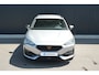 CUPRA Leon Sportstourer 1.4 245pk e-Hybrid VZ Adrenaline | Achteruitrijcamera | Carplay | Adaptive Cruise | 19"