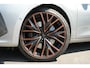 CUPRA Leon Sportstourer 1.4 245pk e-Hybrid VZ Adrenaline | Achteruitrijcamera | Carplay | Adaptive Cruise | 19"