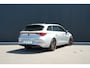 CUPRA Leon Sportstourer 1.4 245pk e-Hybrid VZ Adrenaline | Achteruitrijcamera | Carplay | Adaptive Cruise | 19"