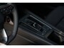 CUPRA Leon Sportstourer 1.4 245pk e-Hybrid VZ Adrenaline | Achteruitrijcamera | Carplay | Adaptive Cruise | 19"