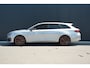 CUPRA Leon Sportstourer 1.4 245pk e-Hybrid VZ Adrenaline | Achteruitrijcamera | Carplay | Adaptive Cruise | 19"