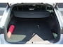 CUPRA Leon Sportstourer 1.4 245pk e-Hybrid VZ Adrenaline | Achteruitrijcamera | Carplay | Adaptive Cruise | 19"