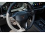 CUPRA Leon Sportstourer 1.4 245pk e-Hybrid VZ Adrenaline | Achteruitrijcamera | Carplay | Adaptive Cruise | 19"