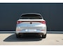 CUPRA Leon Sportstourer 1.4 245pk e-Hybrid VZ Adrenaline | Achteruitrijcamera | Carplay | Adaptive Cruise | 19"