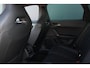 CUPRA Leon Sportstourer 1.4 245pk e-Hybrid VZ Adrenaline | Achteruitrijcamera | Carplay | Adaptive Cruise | 19"