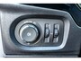 Opel Corsa-e Electric - - Long Range GS 51kWh / Camera / Dodehoek / Sensoren / Apple Carplay / Climate Control / Navigatie / 16 Inch / Cruise Control