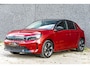 Opel Corsa-e Electric - - Long Range GS 51kWh / Camera / Dodehoek / Sensoren / Apple Carplay / Climate Control / Navigatie / 16 Inch / Cruise Control