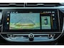 Opel Corsa-e Electric - - Long Range GS 51kWh / Camera / Dodehoek / Sensoren / Apple Carplay / Climate Control / Navigatie / 16 Inch / Cruise Control