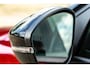 Opel Corsa-e Electric - - Long Range GS 51kWh / Camera / Dodehoek / Sensoren / Apple Carplay / Climate Control / Navigatie / 16 Inch / Cruise Control