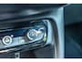 Opel Corsa-e Electric - - Long Range GS 51kWh / Camera / Dodehoek / Sensoren / Apple Carplay / Climate Control / Navigatie / 16 Inch / Cruise Control