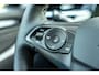 Opel Corsa-e Electric - - Long Range GS 51kWh / Camera / Dodehoek / Sensoren / Apple Carplay / Climate Control / Navigatie / 16 Inch / Cruise Control