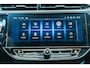 Opel Corsa-e Electric - - Long Range GS 51kWh / Camera / Dodehoek / Sensoren / Apple Carplay / Climate Control / Navigatie / 16 Inch / Cruise Control