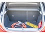 Opel Corsa-e Electric - - Long Range GS 51kWh / Camera / Dodehoek / Sensoren / Apple Carplay / Climate Control / Navigatie / 16 Inch / Cruise Control