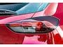 Opel Corsa-e Electric - - Long Range GS 51kWh / Camera / Dodehoek / Sensoren / Apple Carplay / Climate Control / Navigatie / 16 Inch / Cruise Control