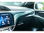 Opel Corsa-e Electric - - Long Range GS 51kWh / Camera / Dodehoek / Sensoren / Apple Carplay / Climate Control / Navigatie / 16 Inch / Cruise Control