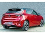 Opel Corsa-e Electric - - Long Range GS 51kWh / Camera / Dodehoek / Sensoren / Apple Carplay / Climate Control / Navigatie / 16 Inch / Cruise Control