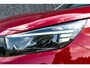 Opel Corsa-e Electric - - Long Range GS 51kWh / Camera / Dodehoek / Sensoren / Apple Carplay / Climate Control / Navigatie / 16 Inch / Cruise Control
