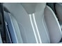 Opel Corsa-e Electric - - Long Range GS 51kWh / Camera / Dodehoek / Sensoren / Apple Carplay / Climate Control / Navigatie / 16 Inch / Cruise Control
