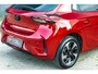 Opel Corsa-e Electric - - Long Range GS 51kWh / Camera / Dodehoek / Sensoren / Apple Carplay / Climate Control / Navigatie / 16 Inch / Cruise Control