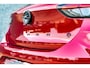 Opel Corsa-e Electric - - Long Range GS 51kWh / Camera / Dodehoek / Sensoren / Apple Carplay / Climate Control / Navigatie / 16 Inch / Cruise Control