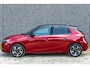 Opel Corsa-e Electric - - Long Range GS 51kWh / Camera / Dodehoek / Sensoren / Apple Carplay / Climate Control / Navigatie / 16 Inch / Cruise Control