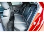 Opel Corsa-e Electric - - Long Range GS 51kWh / Camera / Dodehoek / Sensoren / Apple Carplay / Climate Control / Navigatie / 16 Inch / Cruise Control