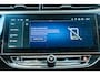 Opel Corsa-e Electric - - Long Range GS 51kWh / Camera / Dodehoek / Sensoren / Apple Carplay / Climate Control / Navigatie / 16 Inch / Cruise Control