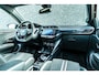Opel Corsa-e Electric - - Long Range GS 51kWh / Camera / Dodehoek / Sensoren / Apple Carplay / Climate Control / Navigatie / 16 Inch / Cruise Control