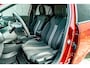 Opel Corsa-e Electric - - Long Range GS 51kWh / Camera / Dodehoek / Sensoren / Apple Carplay / Climate Control / Navigatie / 16 Inch / Cruise Control