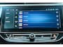 Opel Corsa-e Electric - - Long Range GS 51kWh / Camera / Dodehoek / Sensoren / Apple Carplay / Climate Control / Navigatie / 16 Inch / Cruise Control