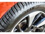 Opel Corsa-e Electric - - Long Range GS 51kWh / Camera / Dodehoek / Sensoren / Apple Carplay / Climate Control / Navigatie / 16 Inch / Cruise Control